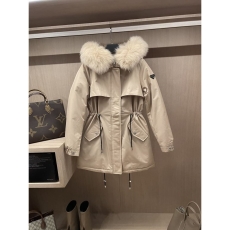 Prada Down Jackets